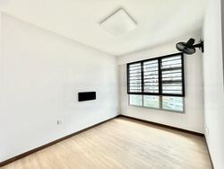 Blk 149B Towner Crest (Kallang/Whampoa), HDB 4 Rooms #466347411